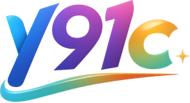 Logo y91c
